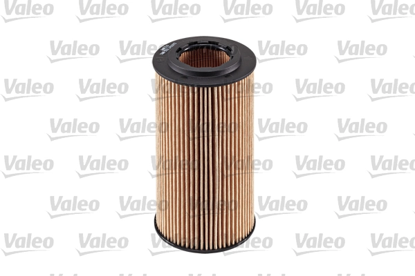 586552 VALEO Filtro de óleo