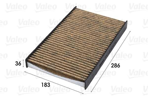 701014 VALEO