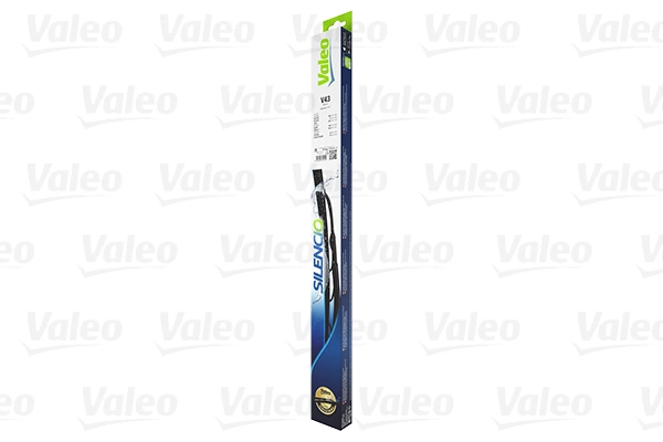 574111 VALEO Limpa-pára-brisas de vidro traseiro