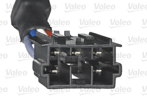 Compre 579059 VALEO Motor de limpador pára-brisas do pára-brisas