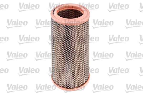 Compre 1444P2 Chrysler Filtro de ar
