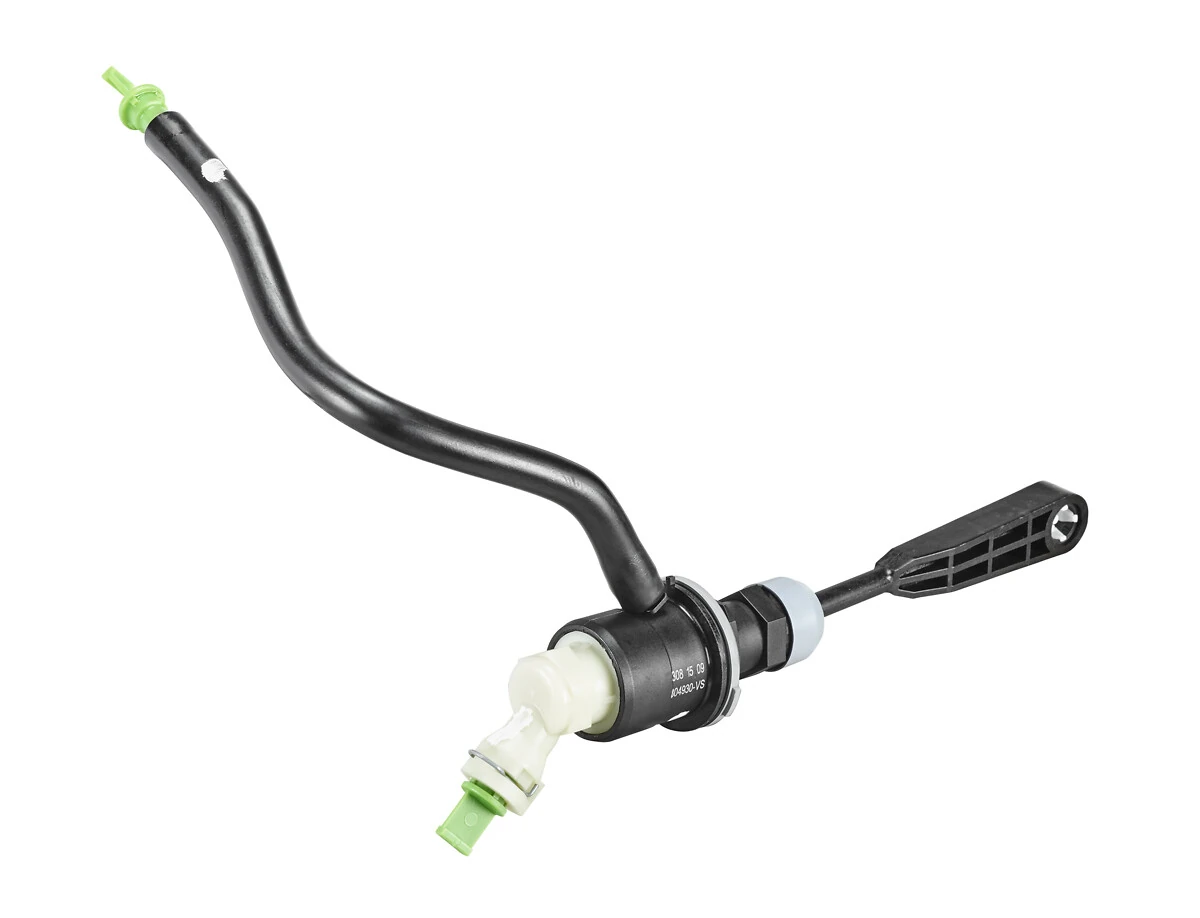 Compre Cilindro mestre de embraiagem Renault DUSTER 1