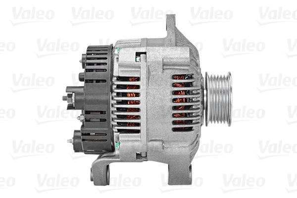 Gerador VALEO 436729 preço, a partir de 51,17 USD