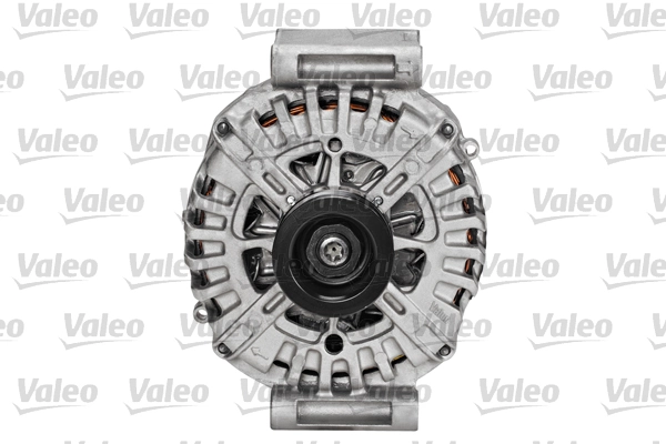 439738 VALEO Gerador