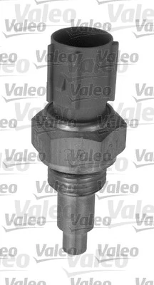 Compre Sensor de temperatura do fluido de esfriamento (de ativação de ventilador do radiador) Honda Accord 3
