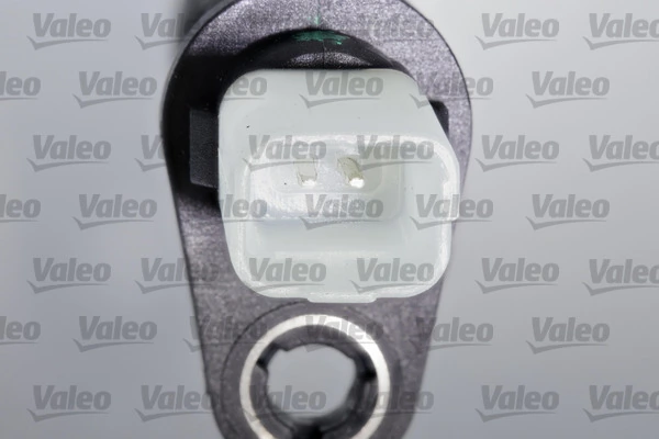 366427 VALEO Sensor de posição (de revoluções) de cambota