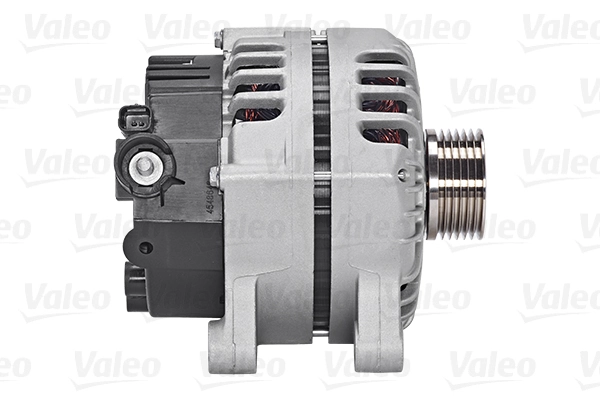 Compre 439521 VALEO Gerador