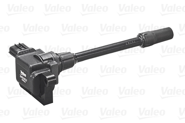 245357 VALEO