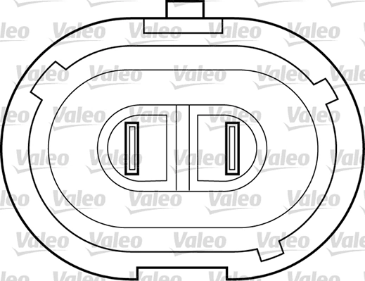 850495 VALEO
