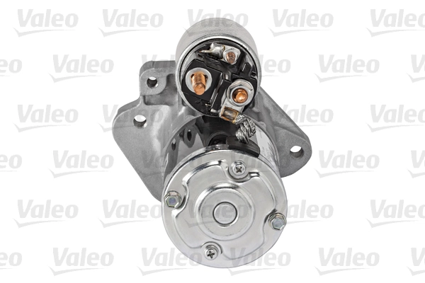 Compre M0T87881AM Renault (RVI) Motor de arranco