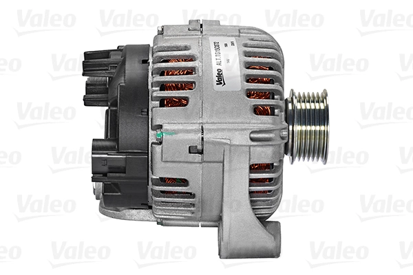 Gerador VALEO 439621 preço, a partir de 256,16 USD