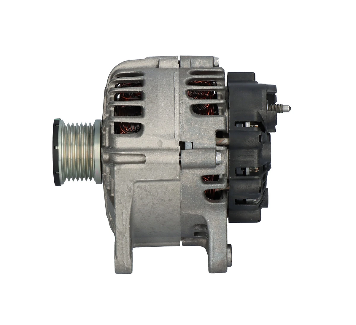 Compre 440358 VALEO Gerador