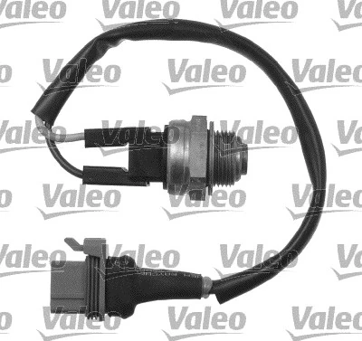 819782 VALEO