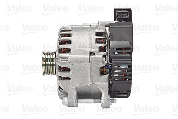 Compre AG2106 General Motors Gerador