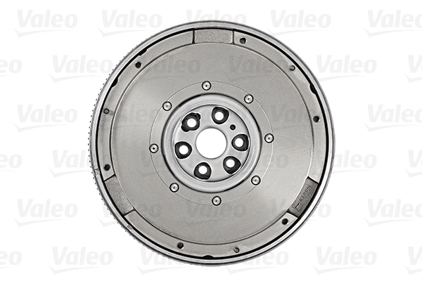  Volante de motor Audi A6 C5 sedan (4B2, 4B4) (1997 - 2005) C5