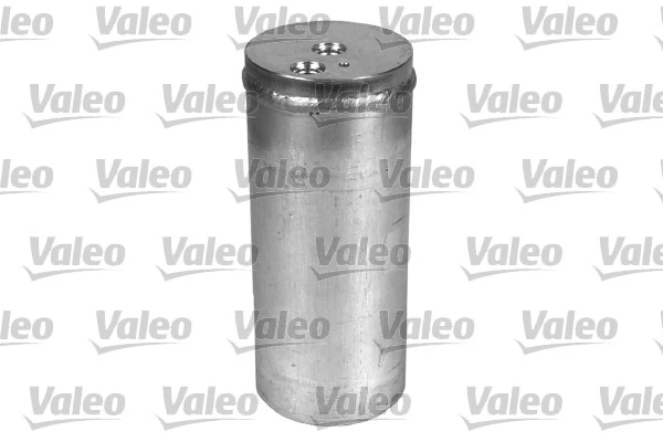 509709 VALEO