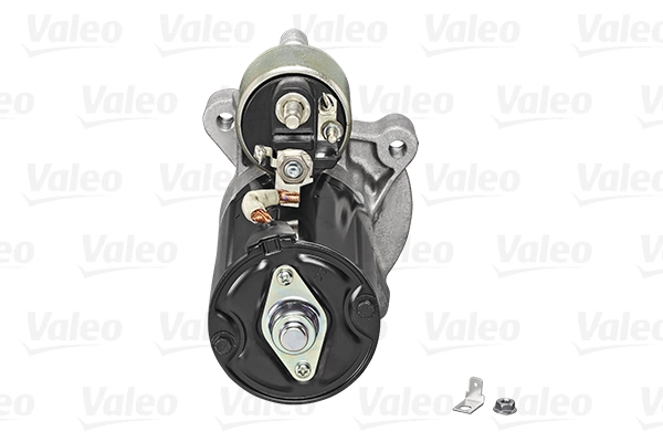 Motor de arranco Maserati 571082400
