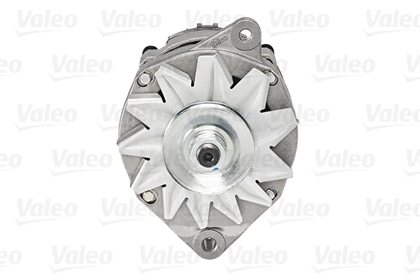433374 VALEO