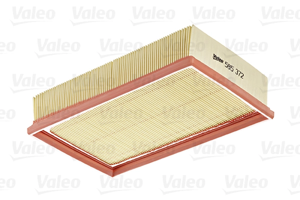 Compre PHE10021 Land Rover Filtro de ar