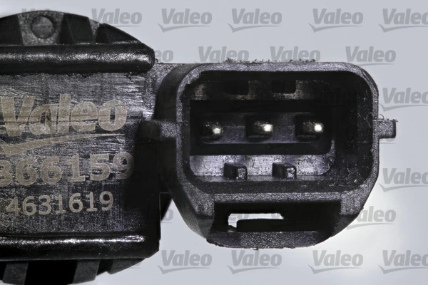 Compre 188487 Febi Sensor de velocidade