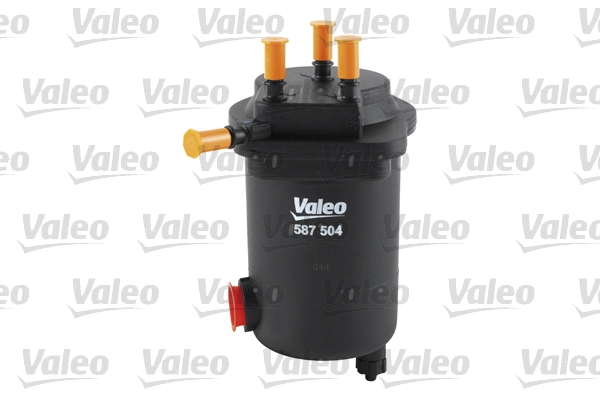 Filtro de combustível Renault (RVI) 7701062190