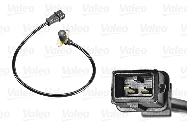Compre 0007679221 Fiat/Alfa/Lancia Sensor de posição da árvore distribuidora