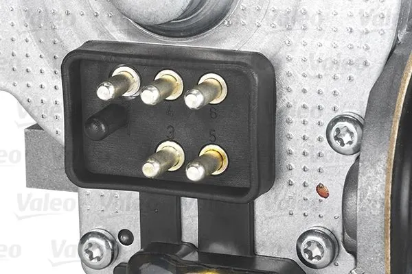 Motor de limpador pára-brisas do pára-brisas Bosch 0390241406 preço, a partir de 97,11 USD