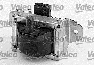 Compre 155063 EFI Bobina de ignição