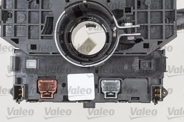 Compre 251494 VALEO Comutador instalado na coluna da direção, montado