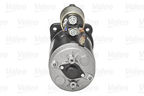 Motor de arranco Bosch 0001368321