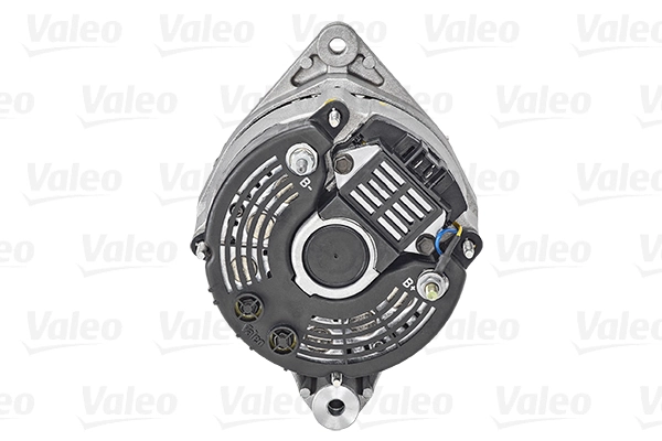 0986033998 Bosch Gerador