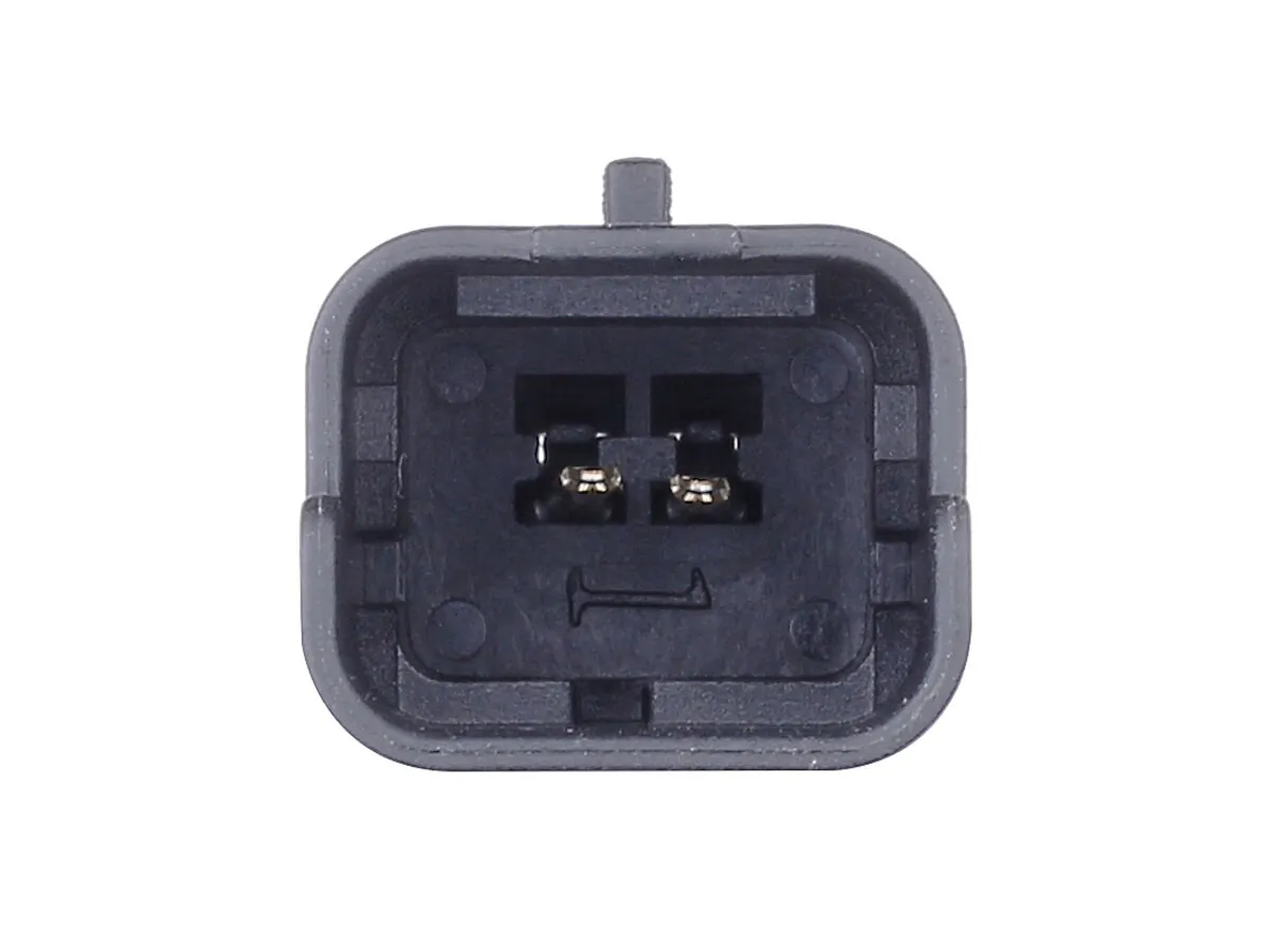 Mecanismo de acionamento de vidro da porta dianteira direita Peugeot 208 CA, CC