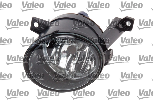 045092 VALEO