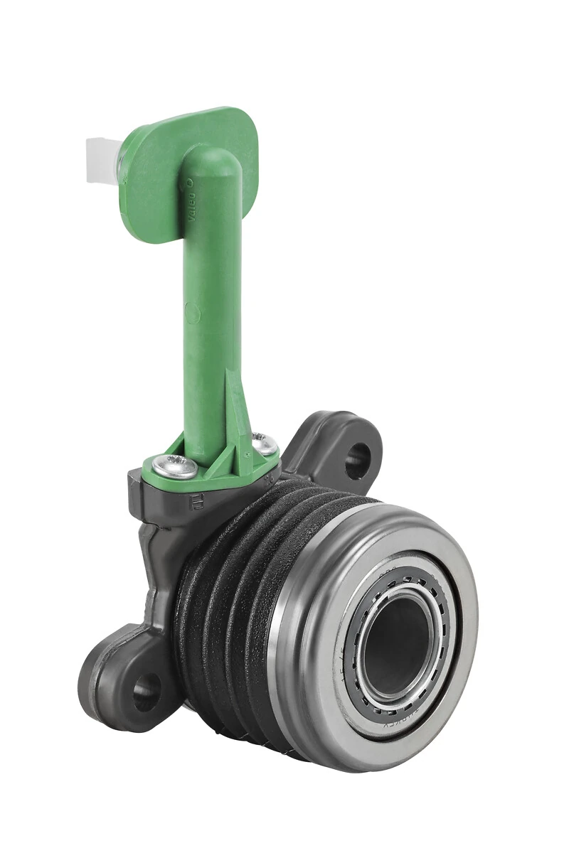 Cilindro de trabalho de embraiagem montado com rolamento de desengate VALEO 804510 preço, a partir de 76,39 USD