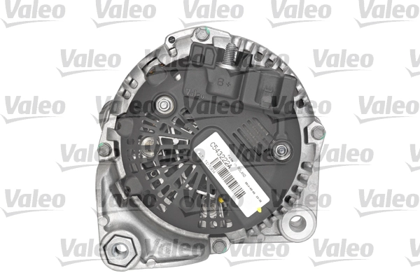 440108 VALEO Gerador