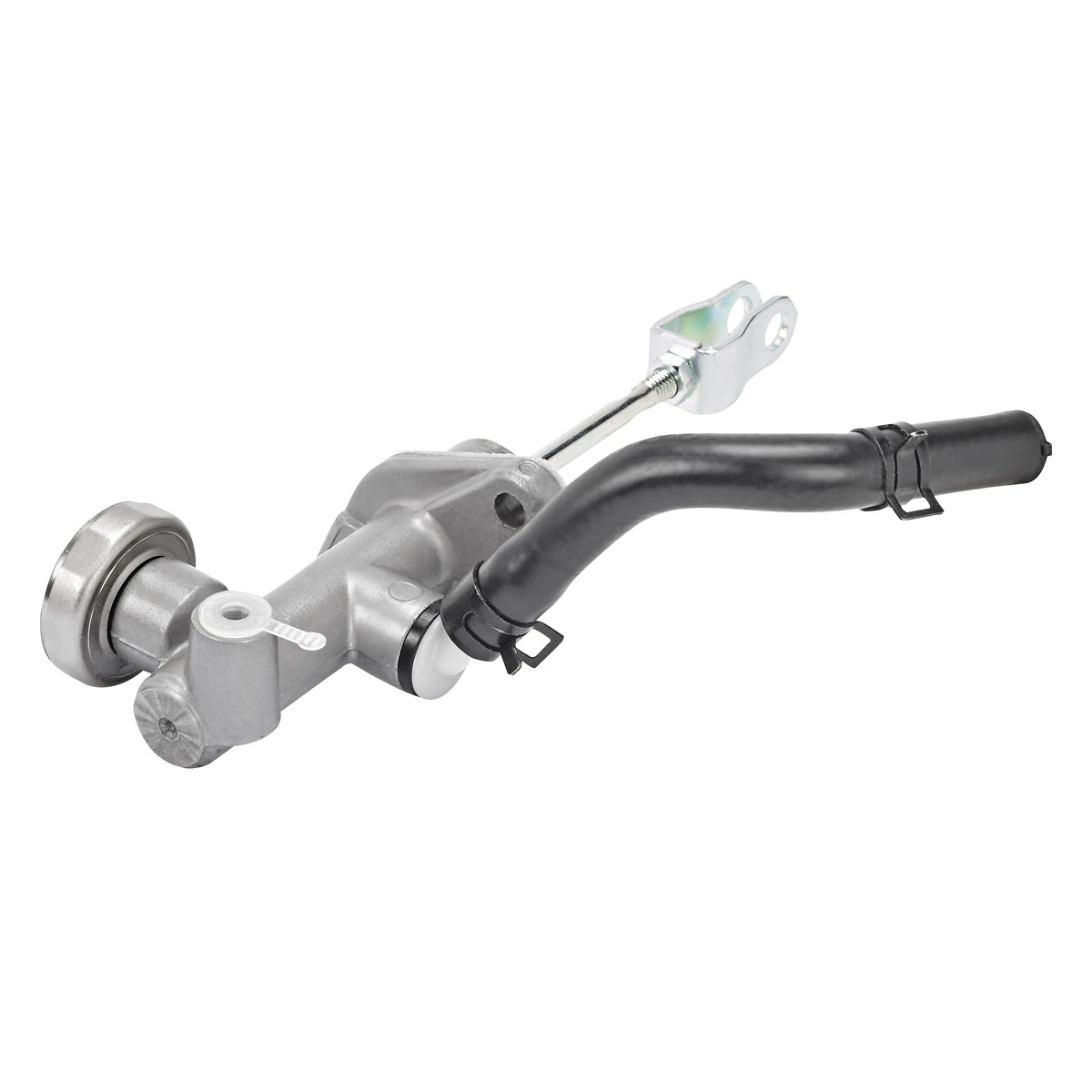 Compre Cilindro mestre de embraiagem KIA Picanto 1