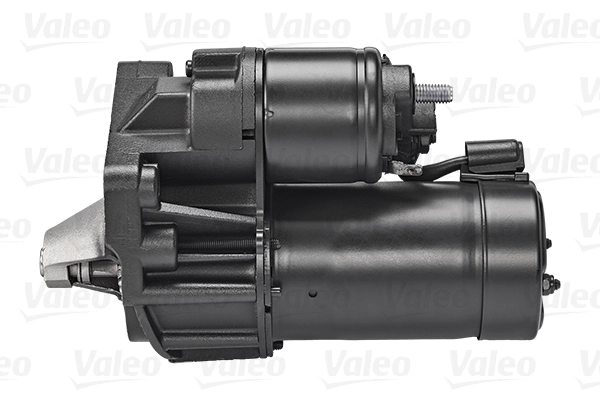 Motor de arranco VALEO 433320 preço, a partir de 119,32 USD