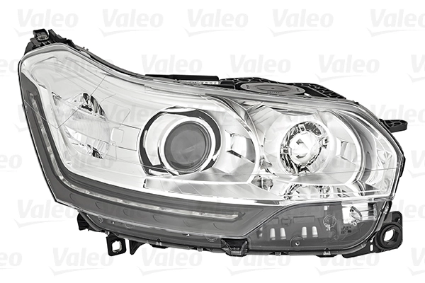 046878 VALEO