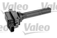 245263 VALEO