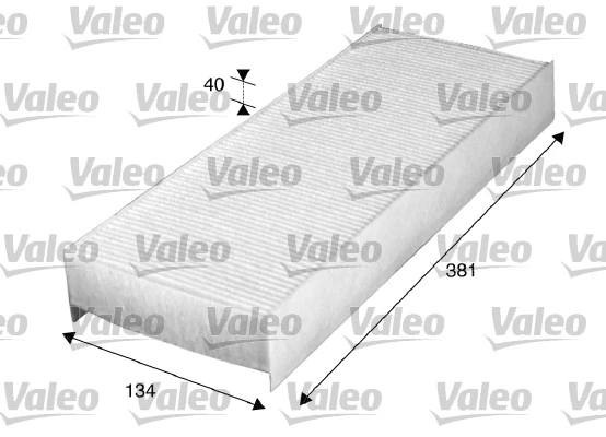 Filtro de salão Mercedes 0008301118 preço, a partir de 8,62 USD