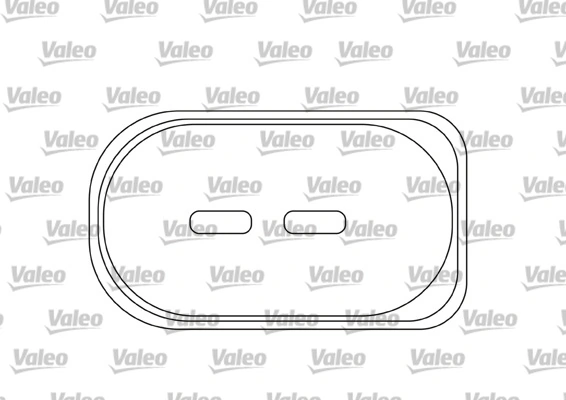 Compre Mecanismo de acionamento de vidro da porta dianteira esquerda Ford Connect 
