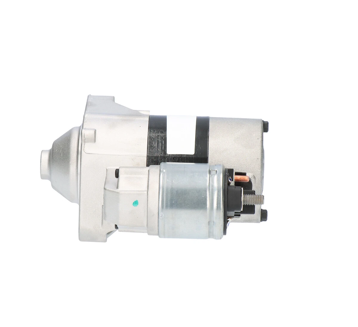 Compre 460429 VALEO Motor de arranco