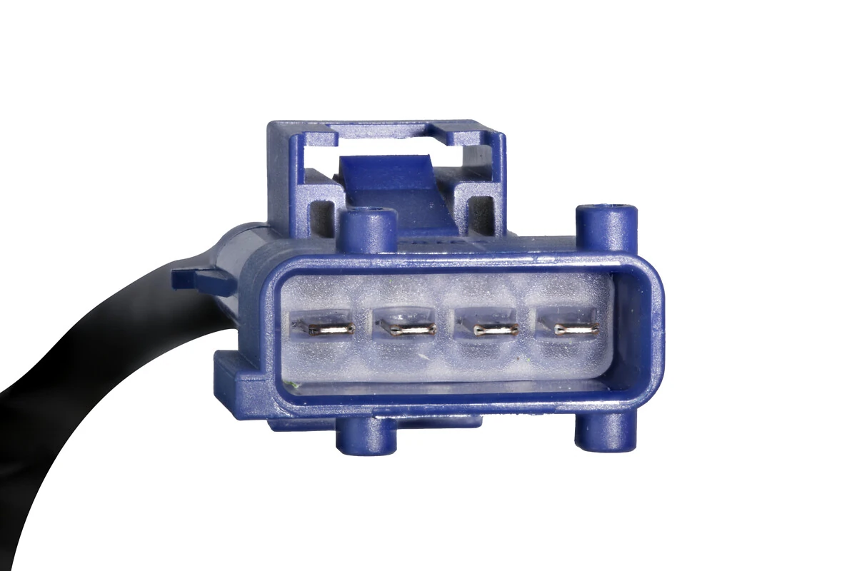 Compre Sonda lambda, sensor de oxigênio Land Rover Freelander 1