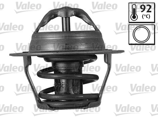 819935 VALEO