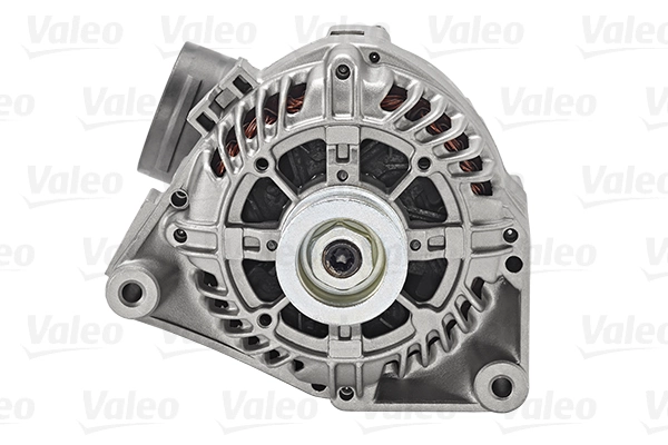Gerador HELLA CA1400IR preço, a partir de 200,54 USD