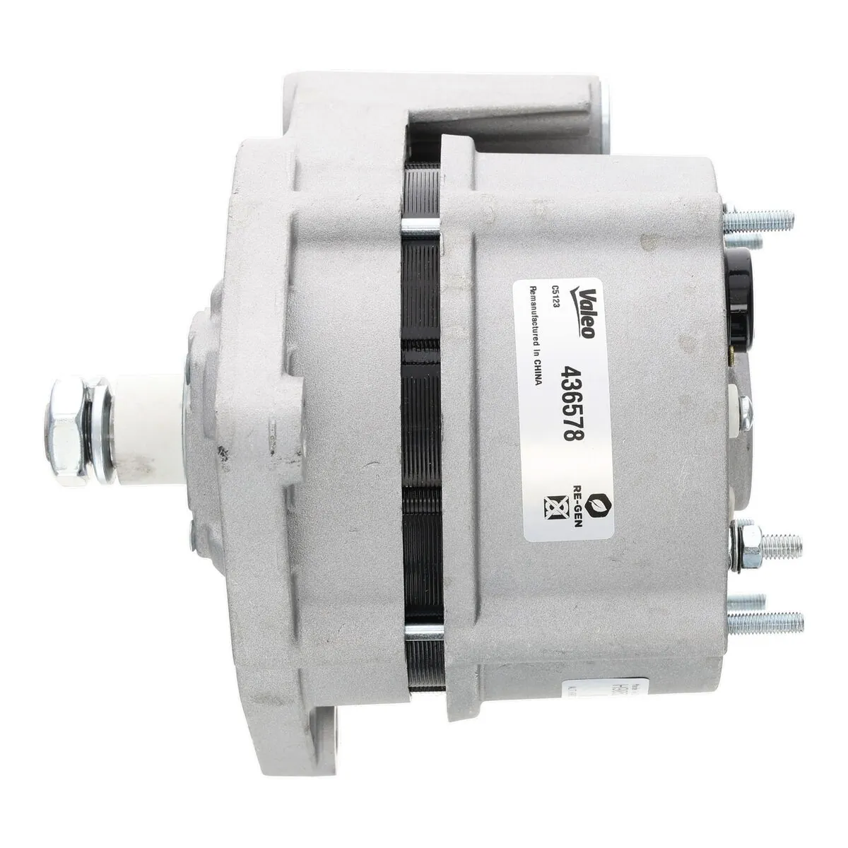 Gerador MAN 51261017145 preço, a partir de 149,47 USD