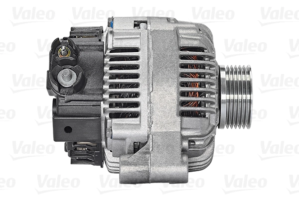 Gerador VALEO 436642 preço, a partir de 287,58 USD