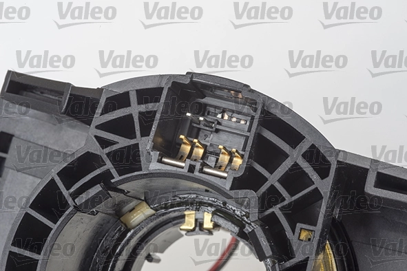 Anel AIRBAG de contato, cabo plano do volante VALEO 251647 preço, a partir de 132,02 USD