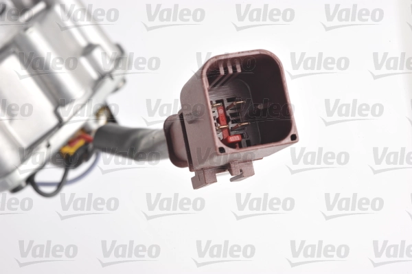 579230 VALEO