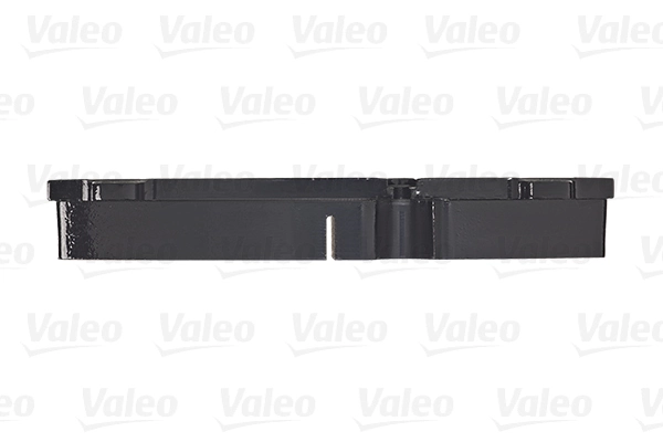 Sapatas do freio dianteiras de disco Renault (RVI) 5001866914 preço, a partir de 78,74 USD